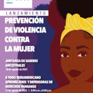 Por Ti Mujer participará en la Cátedra UNESCO “Prevención de Violencias Contra la Mujer en Colombia”