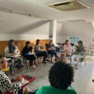 21/10/2022 Final del Curso de Español