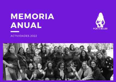 PORTADA-MEMORIA-ACTIVIDADES-2022