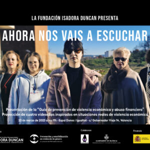 cartelEventoValencia_compressed