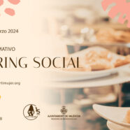 catering_social