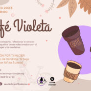 cafe_violeta