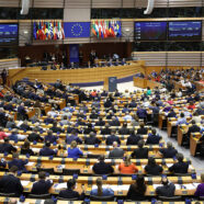 Parlamento-Europeo-Migracion_47981