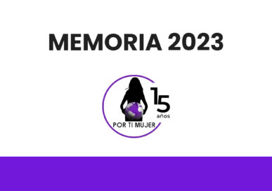 2023_BORRADOR MEMORIA