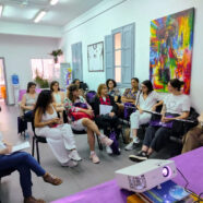 promotoras (1)