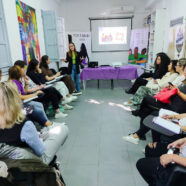 promotoras (1)