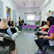 promotoras (2)