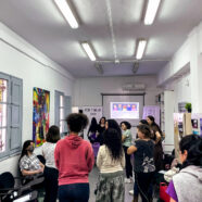 promotoras (3)