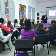 promotoras (4)