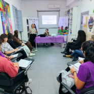 promotoras (5)
