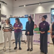 proyecto-final-promotoras (1)