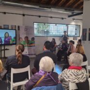 proyecto-final-promotoras (2)