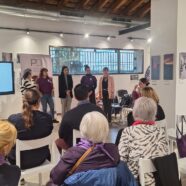 proyecto-final-promotoras (3)