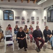 proyecto-final-promotoras (4)