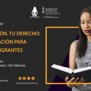 homologación