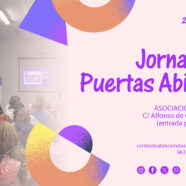 puertas-abiertas