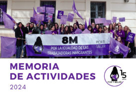 2024_MEMORIA ACTIVIDADES