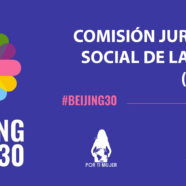 csw69