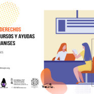 derechos