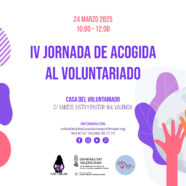 jornada-vol