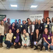 jornada-voluntariado (1)
