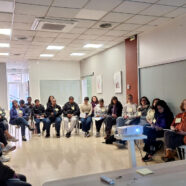jornada-voluntariado (2)