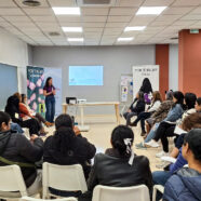 jornada-voluntariado (3)