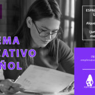 sistema_edu