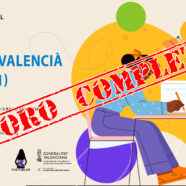 valenciano-COMPLETO