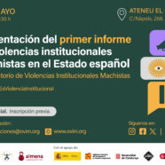 CAST_Cartell_A4_horizontal