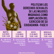 Valencia