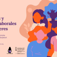 derechos