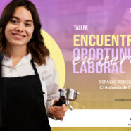encuentra