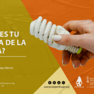 energia