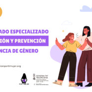 voluntariado