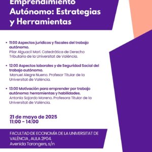 Jornada