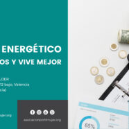 ahorro