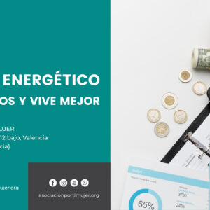 ahorro