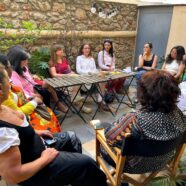 asamblea-enomw (1)