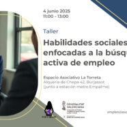 habilidades