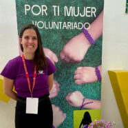 punto-voluntariado (0)