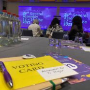 Asamblea General Enar 2025 (6)