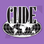 CNDE-cabecera