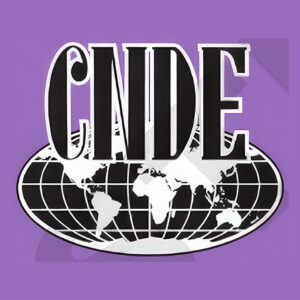 CNDE-cabecera