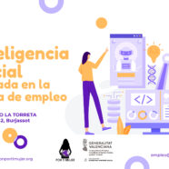 IA-empleo
