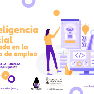 IA-empleo