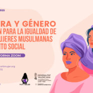 mujeres-musulmanas
