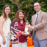 premio (1)