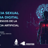 VS_IA