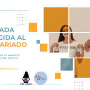 jornada_volunt